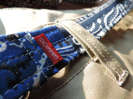 tokyogimmicks belt omn and only bandana.JPG